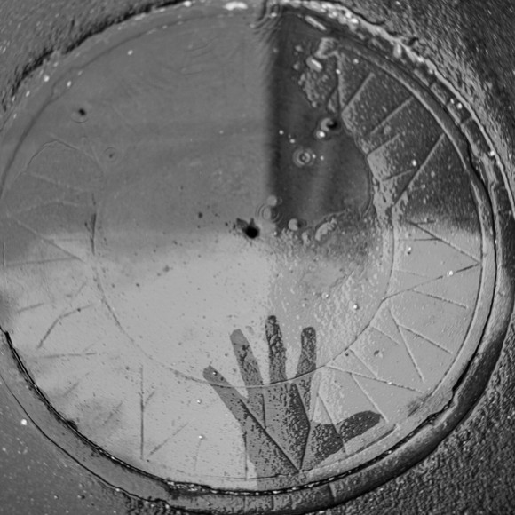 С 1 ноября налоговая сможет списывать долги без суда