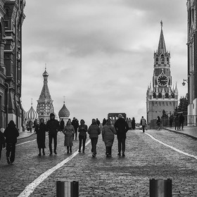 Как санкции ЕС против туристов затронут частные и бизнес-поездки в Россию