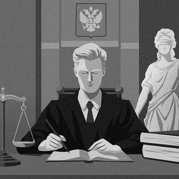 День работника суда: судьи, адвокаты и правоведы о значении нового праздника