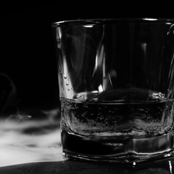 Суд нашел занижение таможенной стоимости виски Dewar’s компанией «Бакарди рус»