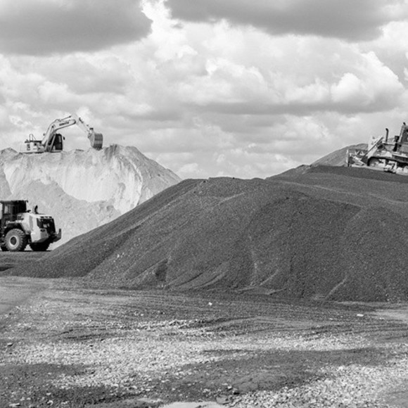 Счетная палата потребовала от строителей вернуть возмещенный НДС