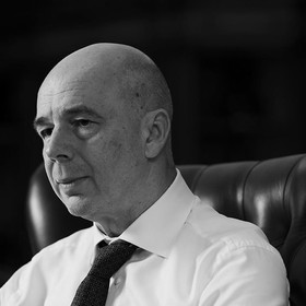 Власти дадут отсрочку бизнесу на патенте по снижению «порога» доходов