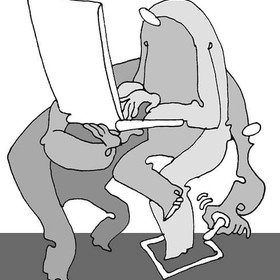 Руководители «Сбера» и ЦБ включились в регулирование цен на маркетплейсах