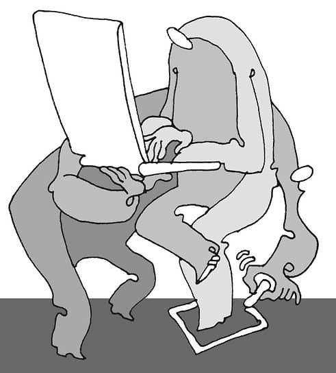 Руководители «Сбера» и ЦБ включились в регулирование цен на маркетплейсах