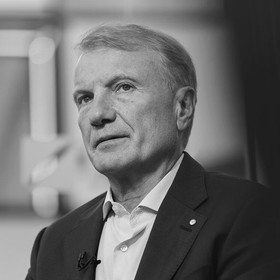 «Сбер» пояснил, как насчитал ₽1,5 трлн недоплаты налогов маркетплейсами