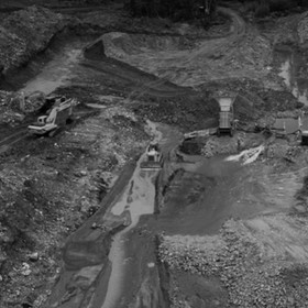 Владельцу «Графского» дали девять лет колонии за ущерб почвам на ₽68 млрд