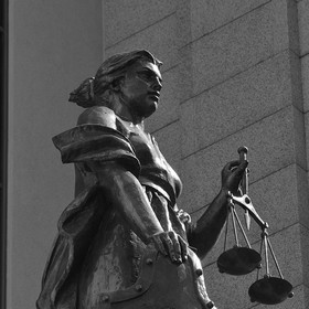 «Половина НДС»: что решил КС в прецедентном споре ВТБ и «Ситроникс»