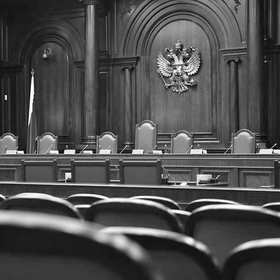 При отмене налоговых льгот поставщик и покупатель разделят НДС