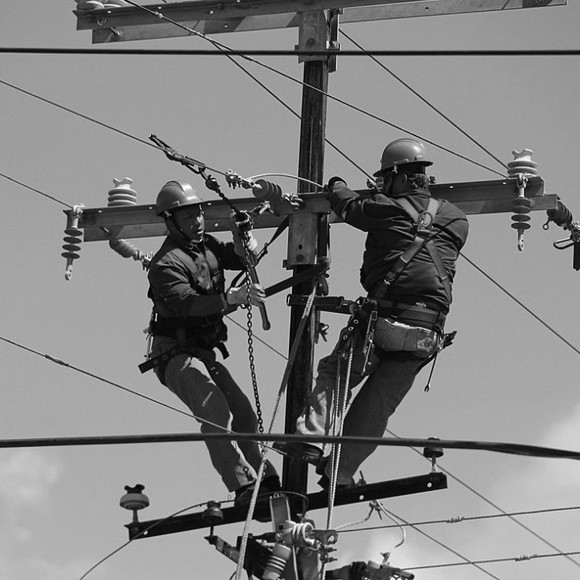 Спор о передаче электросети Салавата в частные руки дошел до ВС РФ