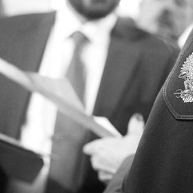 Власти планируют реформировать досудебное рассмотрение жалоб налоговиками