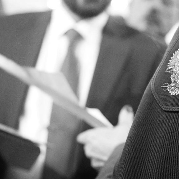 Власти планируют реформировать досудебное рассмотрение жалоб налоговиками