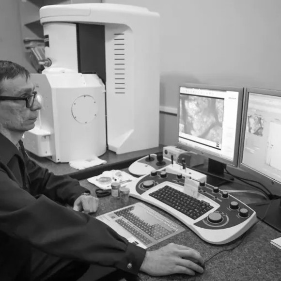 Юристы увидели тренд на использование механизмов уголовного преследования таможней