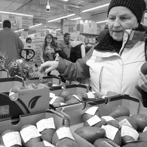 Во что обойдется импорт через аффилированного поставщика