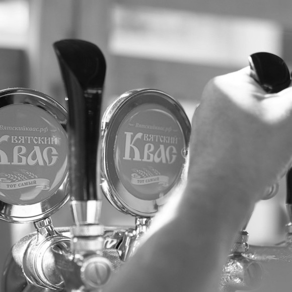 ФНС доначислила производителю «Вятского кваса» почти 175 млн руб. налогов