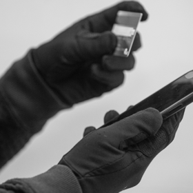 Конституционный суд защитил пострадавших от дропперов