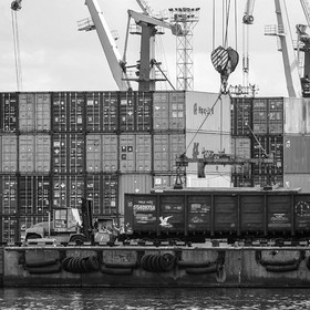 Как импортерам оптимизировать издержки в условиях неизбежного обеления