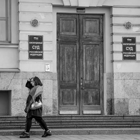 Пять вопросов к решению Конституционного суда по спору об уплате НДС