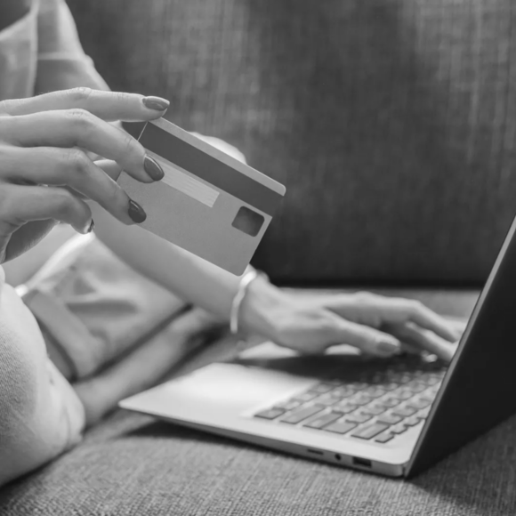  Какие переводы на карту лучше не принимать 