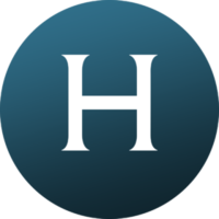 Необходимость в корректировке досудебного урегулирования налоговых споров