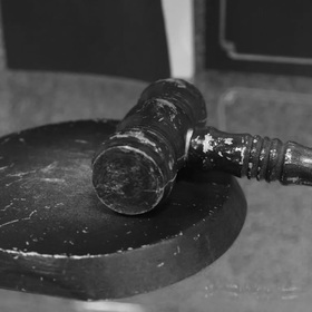 Холдинг «Сатурн-Р» не может приступить к застройке бывшего автодрома «Чапаевский» — суд отказал структуре компании в продлении разрешения на строительство.