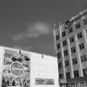 Арбитражный суд подтвердил право собственности Башкирии на недостроенный коллектор в уфимском Затоне, поставив точку в многолетнем споре с компанией-строителем.