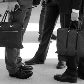 Договор о важном: РФ ужесточает условия для инвестиций в критические активы