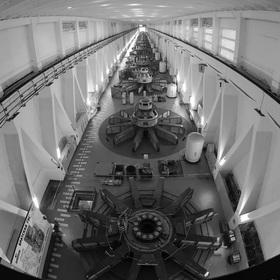 ВС проверит справедливость выкупа акций «Иркутскэнерго»