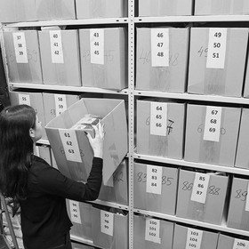 Регионы предложили поднять налоги для владельцев нескольких квартир