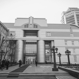 Почему держать большие остатки на ЕНС — это риск