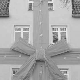 Коммерческую недвижимость разрешили дарить близким родственникам без налога