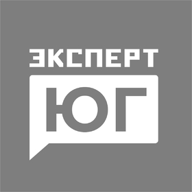 Как работают «три кита» инвестпривлекательности