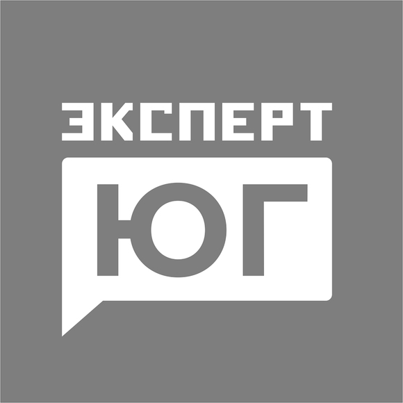 Как работают «три кита» инвестпривлекательности