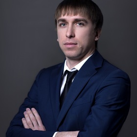 Анализ процессуальных механизмов взаимодействия руководителя хозяйствующего субъекта с налоговым органом при истребовании пояснений по выплатам самозанятым лицам