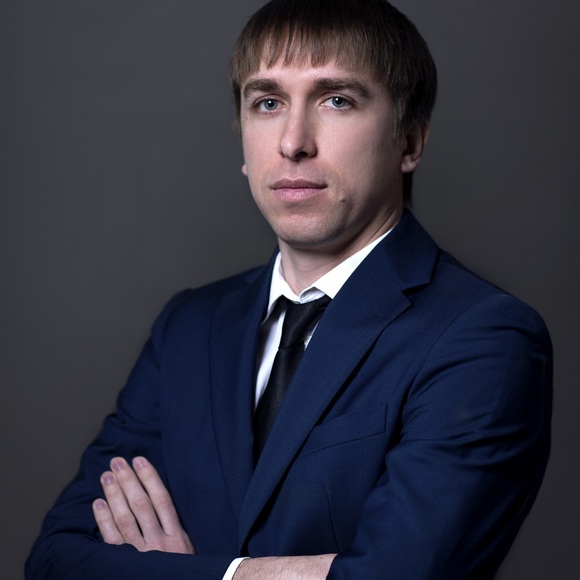 Анализ процессуальных механизмов взаимодействия руководителя хозяйствующего субъекта с налоговым органом при истребовании пояснений по выплатам самозанятым лицам