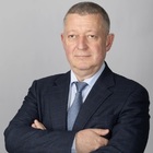 Арсен Бейтуганов
